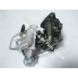 China GT1749S 715924-5001S 28200-42610 28200-42700 for KIA Bongo Pregio K-Series/Hyundai Light T on sale
