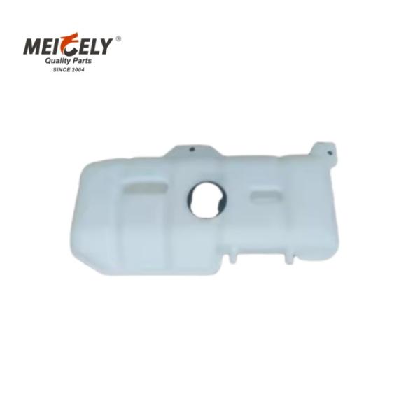 Quality WG9719530260 Expansion Tank Durable Solution For Howo Trucks for sale