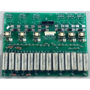 Buy cheap DS200PCCAG8A GE PCCA Power Connect Card EX2000 Excitation Control Systems Snubber Circuits from wholesalers