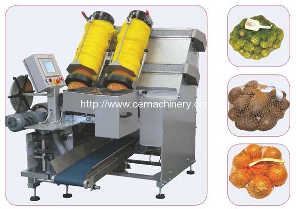 Buy cheap Full Automatic Net Clipping Machine from wholesalers