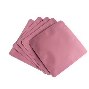 Buy cheap Accept Custom Order for Plastic Pouches Packaging with Customized Printing Skincare Face Mask Packets from wholesalers