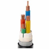 Buy cheap ASTM Standard Copper Overhead Bare Conductor Low Voltage Greased product