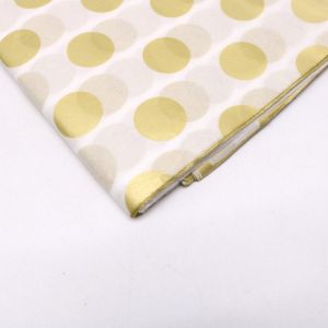 Buy cheap Eco Birthday Width 700mm Printed Gift Wrapping Paper Roll Waterproof from wholesalers