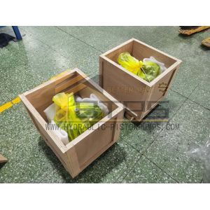 China Rexroth Hydraulic Piston Pump A4VSO40DR A4VSO71DR A4VSO125DR A4VSO180DR A4VSO180DR/3OR-PPB13N00 on sale