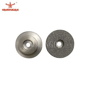 Buy cheap Grinding Stone, Diameter 28mm, grind Wheel For FK Auto Cutter Machine from wholesalers