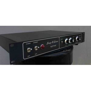 Buy cheap Custom Loop Tube Drive Grandlator Tube Buffered Effects Loop Owned by Grand Amplifier JJ Tubes from wholesalers