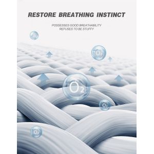 Buy cheap Visible Logo and Breathable Polyester in Custom Men's Polo Shirts for Sports Team Uniform from wholesalers