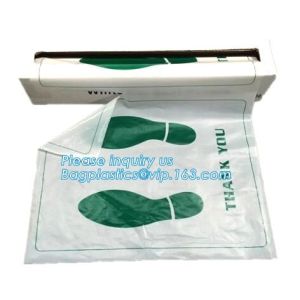 Buy cheap Poly Coated Paper Car Floor Mats / Paper Auto Floor Mats, Car interior accessories Car foot mat, Auto Floor Mats, Custom from wholesalers