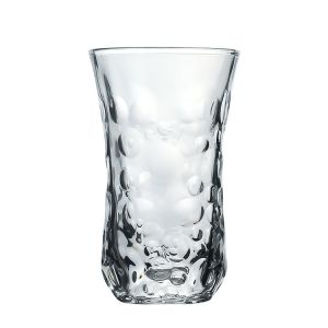 Buy cheap Recyclable Beer Mugs Bulk Custom Etched Whisky Glasses Drinking Cup product