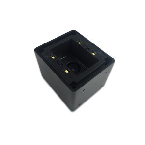 Buy cheap Embedded Type 2D Barcode Scanner Module in Turnstile Access Control System from wholesalers