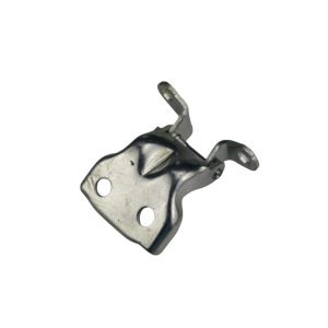 Buy cheap ISUZU DMAX 2006 HINGE DOOR FRT LH 8980575460 8972359610 from wholesalers