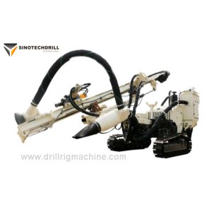 Buy cheap Separate DTH Drill Rig Machine for Various Mining Conditions from wholesalers