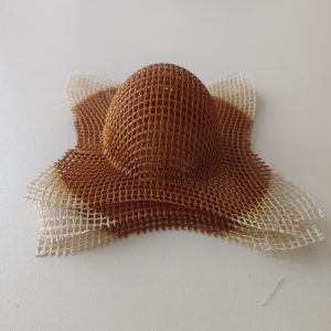 Buy cheap 3 Years Shelf Life Woven Mesh Filter Screen Mesh Cap Mesh Strainer Filter Liquid Filter from wholesalers