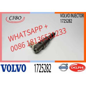 New Unit Pump Injector Electronic Unit 1660160 1725282 1742535 1820820