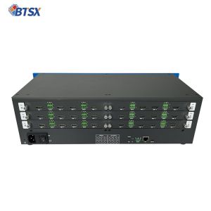 Buy cheap Boost Your Business with 4K Video Wall Controller 3 Years After-sales Service 220V Power Source from wholesalers