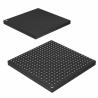 Buy cheap Field Programmable Gate Array LCMXO3LF-2100C-6BG324C High Data FPGA Programmable Logic IC from wholesalers