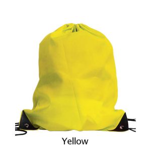 Buy cheap Polyester Drawstring Backpack Backpack Pocket for Camping Hiking Traveling from wholesalers