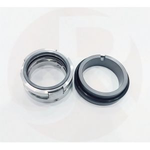 Buy cheap Fluliten Mechanical Seal Us4a Heavy Duty Solution For Low And Medium Pressures from wholesalers