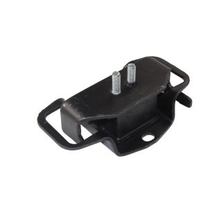 Buy cheap ISUZU TFR54 T5T7 C223 ENGINE MOUNTING R 1001040AA 8943341580 8944228690 from wholesalers