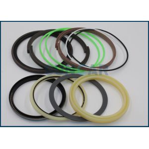 Buy cheap CA1270630 127-0630 1270630 Cylinder Service Kit fits C-A-T E320 E320V1 E320V2 E320L E325B from wholesalers