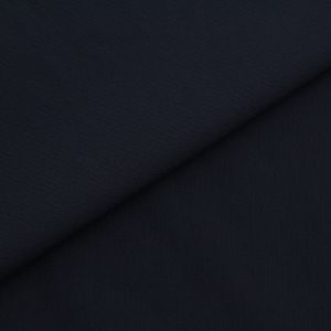 Buy cheap 15D High Elastic Nylon Rip-stop Printing Lamination  YFNG0571-PUM from wholesalers