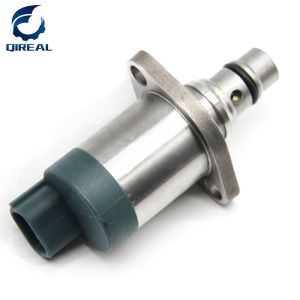 Buy cheap Suction Control Valve (SCV) 294200-2760 For MITSUBISHI L200 from wholesalers