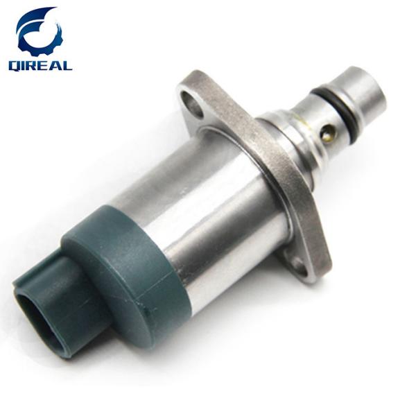 Quality Suction Control Valve (SCV) 294200-2760 For MITSUBISHI L200 for sale