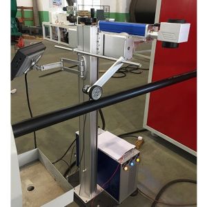 Buy cheap SJ90/30 Plastic Pipe Extrusion Machinery 1 Layer 2 Layers 3 Layers Plastic Tube Extrusion Machines from wholesalers