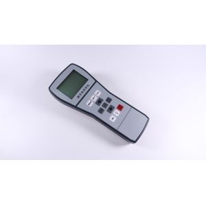 Buy cheap Tmd-103 60Khz Sin Wave Eddy Current Conductivity Meter from wholesalers