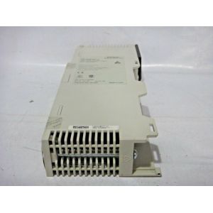 Schneider quantum card 140noe77110 tsx quantum plc - 140noe77110