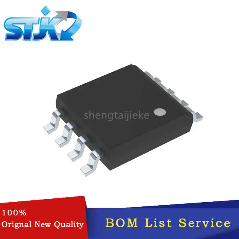 Quality 8-MSOP Discrete Semiconductor Devices For Industrial Process Controls AD8221ARMZ for sale Buy cheap 8-MSOP Discrete Semiconductor Devices For Industrial Process Controls AD8221ARMZ product