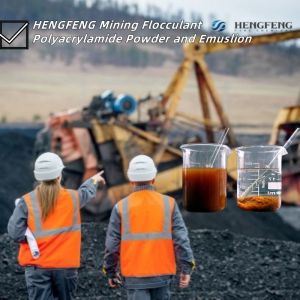 Buy cheap Water Purification Flocculant Emulsion Polyacrylamide CAS 9003 05 8 from wholesalers