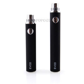 Buy cheap Black atomizers with many functions from wholesalers