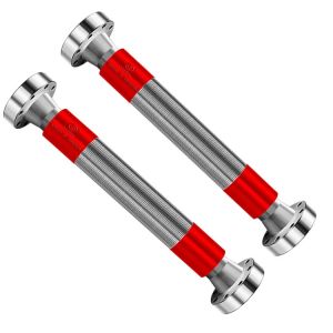 Buy cheap Cement Rotary Drilling Hoses Vibrator Mud Delivery Hoses from wholesalers