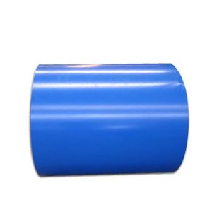 Buy cheap Pre Painted Galvanized Steel Coil PPGI Coil CGCC CGCH Grade from wholesalers