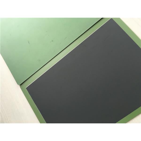 Quality Different Size Solid Oxide Fuel Cell Rectangular Anode Supported Cells for sale