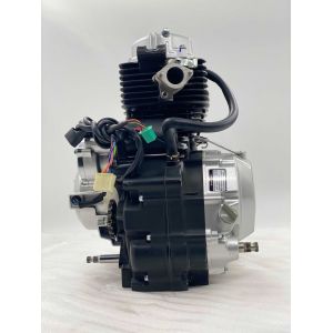 Buy cheap 150cc Air Cooling Engine Tricycle with Kick Start and 9.2 1 Compression Ratio from wholesalers