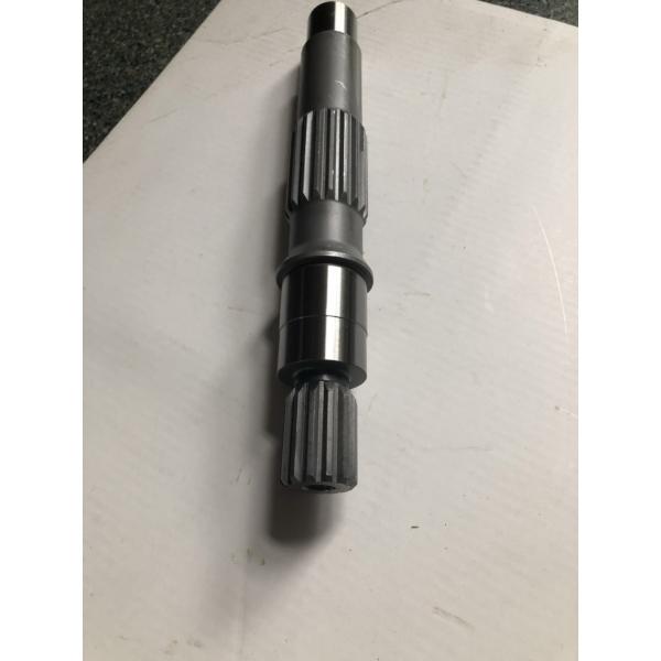 Quality A10VSO28 Rexroth Hydraulic Pump Parts / A10VSO10 Hydraulic Pump Repair Kit for sale