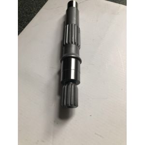 Buy cheap A10VSO28 Rexroth Hydraulic Pump Parts / A10VSO10 Hydraulic Pump Repair Kit from wholesalers