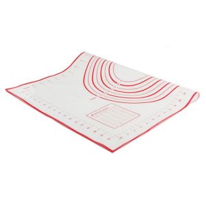Buy cheap High Quality Silicone Baking Mat Fancy Silicone Baking Tool Soft Silicone Baking Pad Reusable Silicone Baking Mat from wholesalers