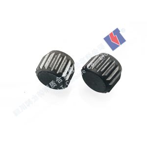 Buy cheap PDC Drilling Yg8 Tungsten Carbide Buttons from wholesalers