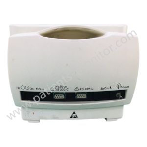 Buy cheap Drager Vamos Anesthesia Monitor Ref EF6870750-33 Used-good Whole Machine Medical Equipment from wholesalers