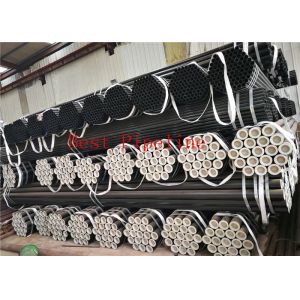 Buy cheap Seamless Duplex Steel Pipe Piston Rods 20 Mn V6 Werkstoff - Nr 1.5217 Ck 45 Werkstoff N from wholesalers