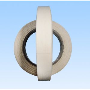 Buy cheap Global hot selling Automatic PVC tape Dispenser with 3 Circulation Memory Function M-2000 from wholesalers