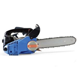 Buy cheap gardening tools, wood hand Gas powered cutting chain saw ,gas chainsaw from wholesalers