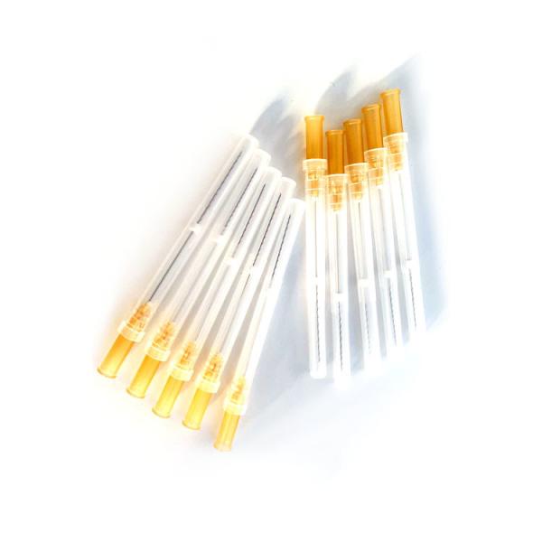 Buy cheap Facial Lifting Mono Screw PDO Thread Tomado Screw from wholesalers