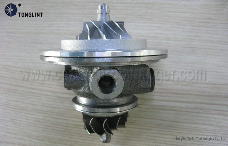 Buy cheap Turbocharger CHRA Cartridge K03 5303-710-0511 5303-970-0029 5303-988-0029 for Audi A6 1.8T from wholesalers