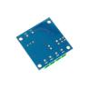 Buy cheap PLC MCU Digital To Analog Signal PWM Adjustable Converter Module For Arduino from wholesalers