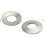 Buy cheap Supply China Best Price For Stainless Steel EPDM Washers from wholesalers