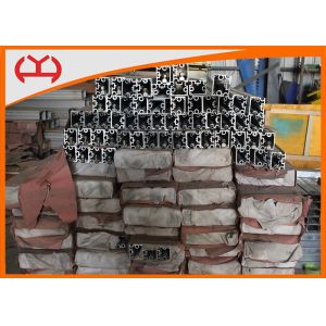 Metallurgy Portable Plasma Cutting Machine Oxy Fuel Multiple Languages